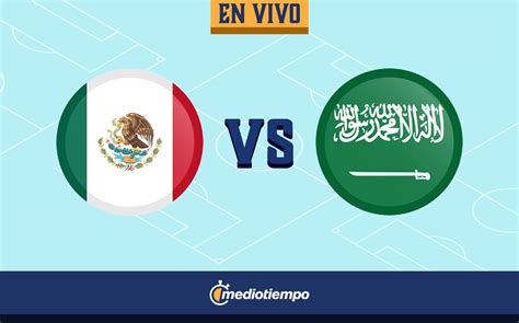 mexico vs arabia saudita-1